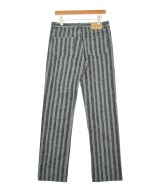 KENZO（ケンゾー）その他 グレー サイズ:30(M位) メンズ/2200643975026