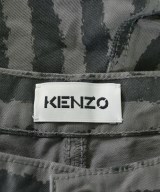 KENZO（ケンゾー）その他 グレー サイズ:30(M位) メンズ/2200643975026