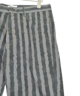 KENZO（ケンゾー）その他 グレー サイズ:30(M位) メンズ/2200643975026