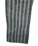 KENZO（ケンゾー）その他 グレー サイズ:30(M位) メンズ/2200643975026