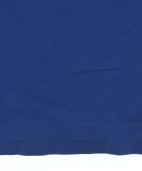 KENZO（ケンゾー）ポロシャツ 青 サイズ:4(XL位) メンズ/2200643982130