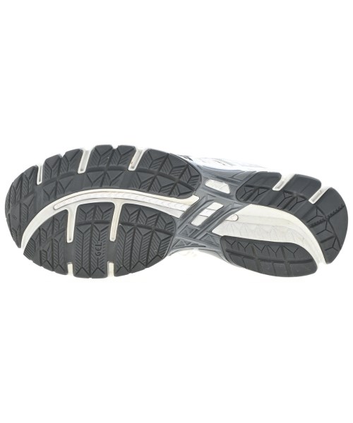 KENZO（ケンゾー）スニーカー ピンク サイズ:26.5cm メンズ/2200643129382