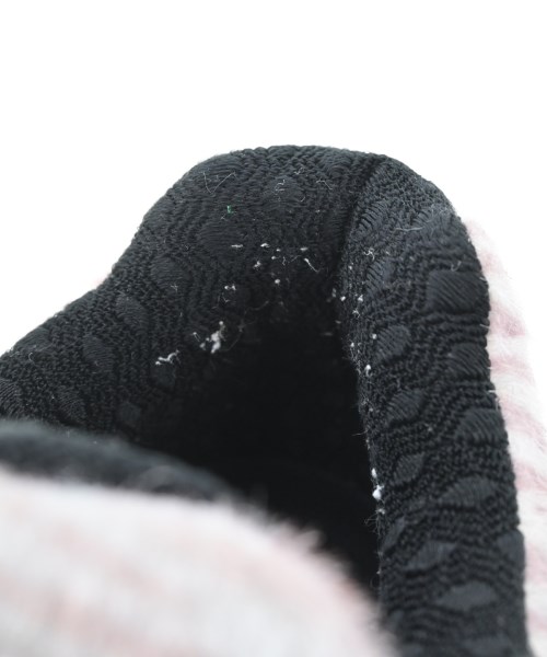 KENZO（ケンゾー）スニーカー ピンク サイズ:26.5cm メンズ/2200643129382