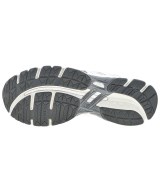 KENZO（ケンゾー）スニーカー ピンク サイズ:26.5cm メンズ/2200643129382