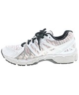 KENZO（ケンゾー）スニーカー ピンク サイズ:26.5cm メンズ/2200643129382