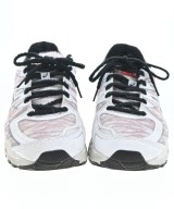 KENZO（ケンゾー）スニーカー ピンク サイズ:26.5cm メンズ/2200643129382