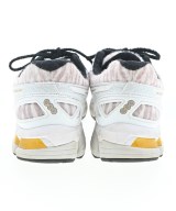 KENZO（ケンゾー）スニーカー ピンク サイズ:26.5cm メンズ/2200643129382