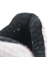 KENZO（ケンゾー）スニーカー ピンク サイズ:26.5cm メンズ/2200643129382