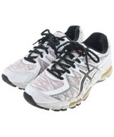 KENZO スニーカー