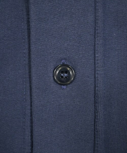 KENZO（ケンゾー）Tシャツ・カットソー 紺 サイズ:S メンズ/2200644674041