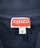KENZO（ケンゾー）Tシャツ・カットソー 紺 サイズ:S メンズ/2200644674041