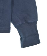 KENZO（ケンゾー）Tシャツ・カットソー 紺 サイズ:S メンズ/2200644674041