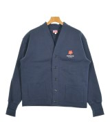 KENZO Tシャツ・カットソー