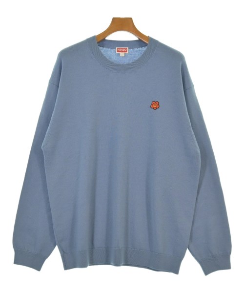 ケンゾー(KENZO)のKENZO ニット・セーター
