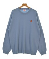 KENZO ニット・セーター