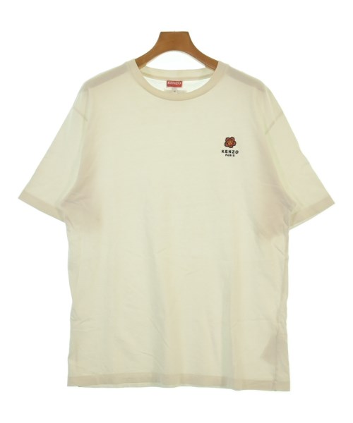 ケンゾー(KENZO)のKENZO Tシャツ・カットソー