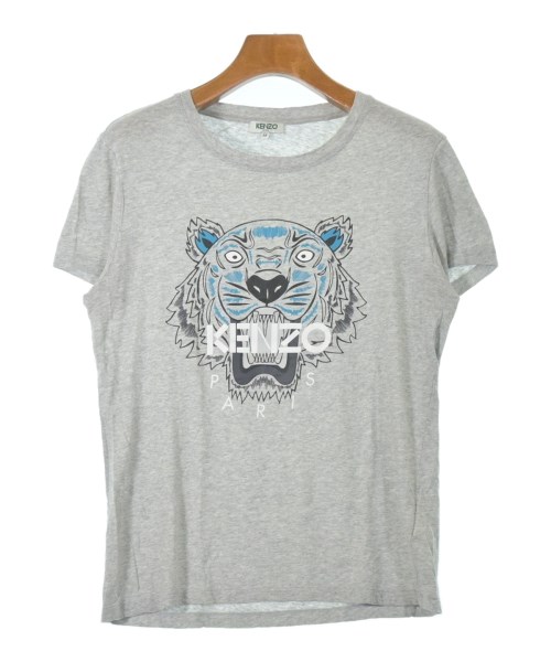 ケンゾー(KENZO)のKENZO Tシャツ・カットソー