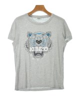 KENZO Tシャツ・カットソー