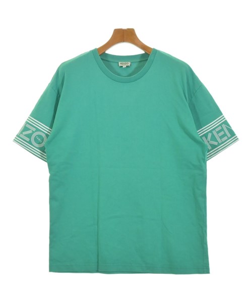 ケンゾー(KENZO)のKENZO Tシャツ・カットソー