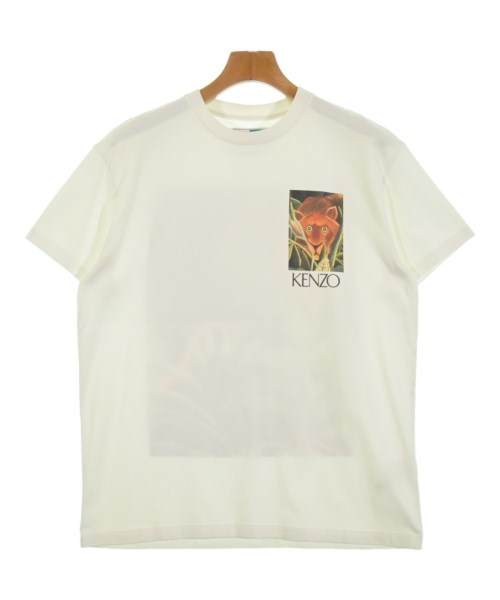 ケンゾー(KENZO)のKENZO Tシャツ・カットソー
