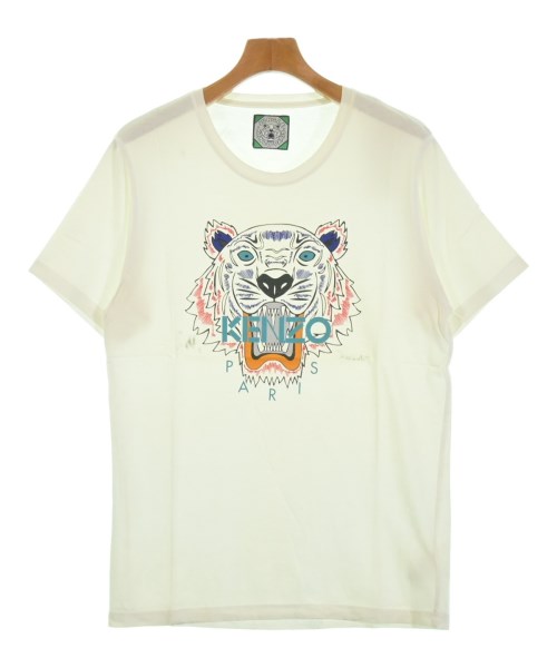 ケンゾー(KENZO)のKENZO Tシャツ・カットソー