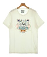 KENZO Tシャツ・カットソー