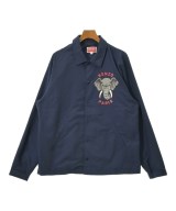 KENZO ブルゾン