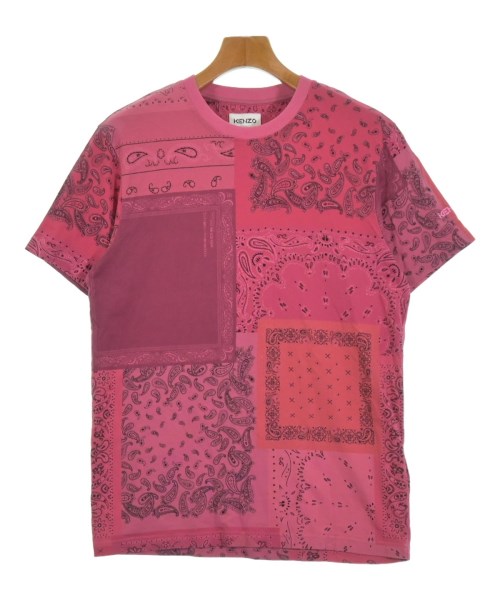 ケンゾー(KENZO)のKENZO Tシャツ・カットソー