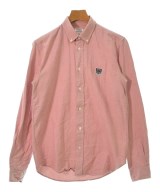 KENZO カジュアルシャツ