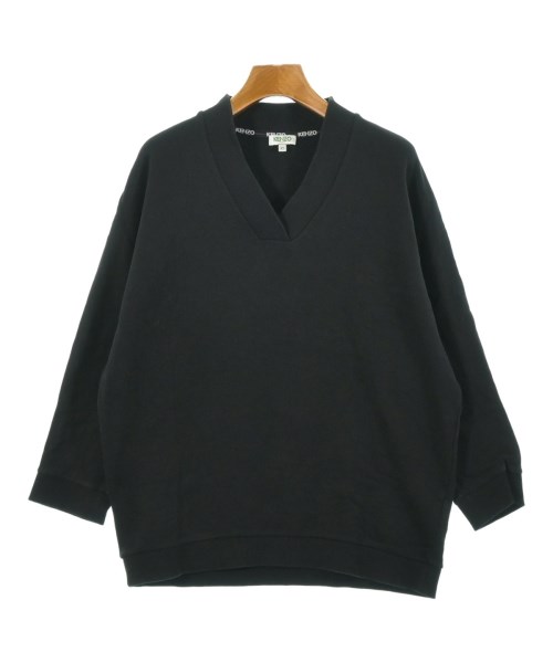 ケンゾー(KENZO)のKENZO スウェット