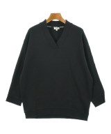 KENZO スウェット