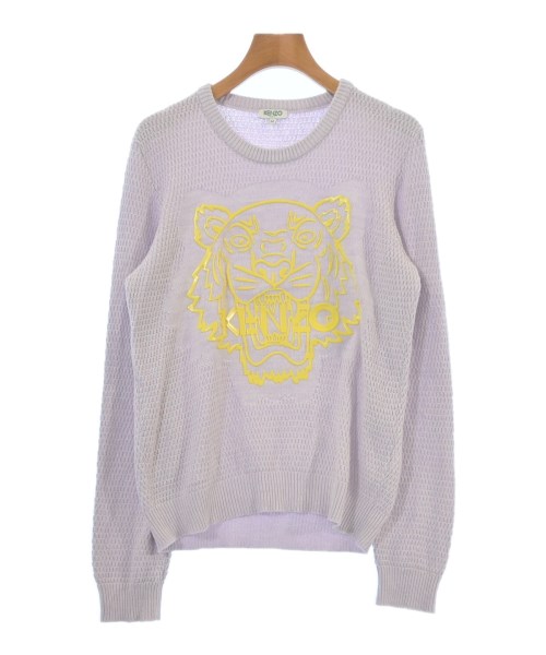 ケンゾー(KENZO)のKENZO ニット・セーター