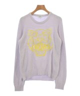 KENZO ニット・セーター