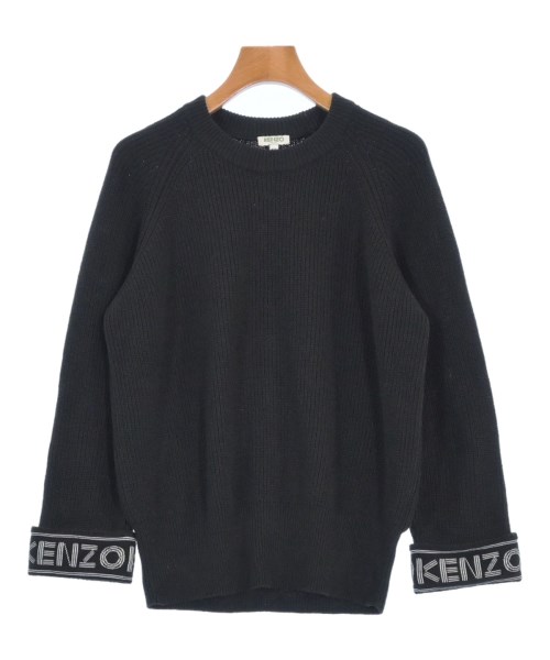 ケンゾー(KENZO)のKENZO ニット・セーター