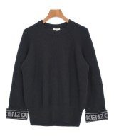 KENZO ニット・セーター