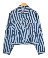 KENZO デニムジャケット