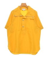 KENZO カジュアルシャツ