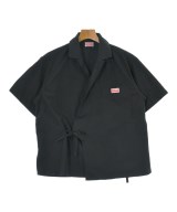 KENZO カジュアルシャツ