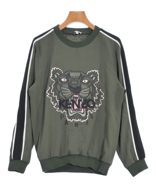 ケンゾー(KENZO)のKENZO ブラウス