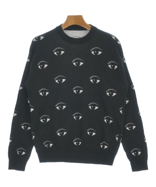 ケンゾー(KENZO)のKENZO ニット・セーター