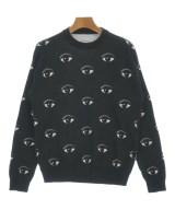 KENZO ニット・セーター