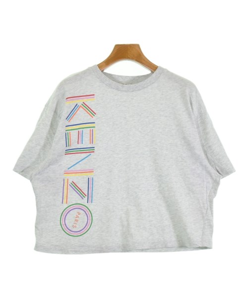 ケンゾー(KENZO)のKENZO Tシャツ・カットソー