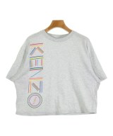 KENZO Tシャツ・カットソー