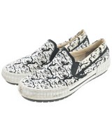KENZO スニーカー