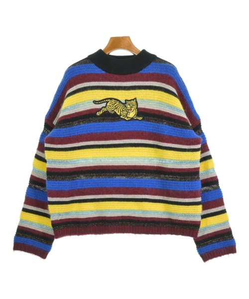 ケンゾー(KENZO)のKENZO ニット・セーター