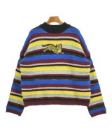 KENZO ニット・セーター