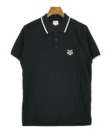 KENZO ポロシャツ
