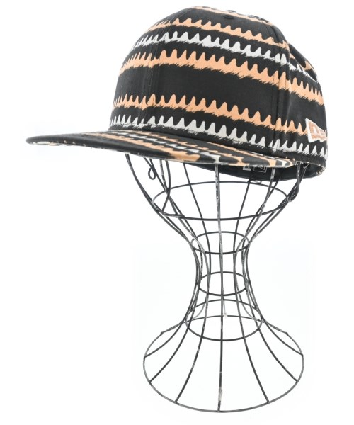 ケンゾー(KENZO)のKENZO キャップ