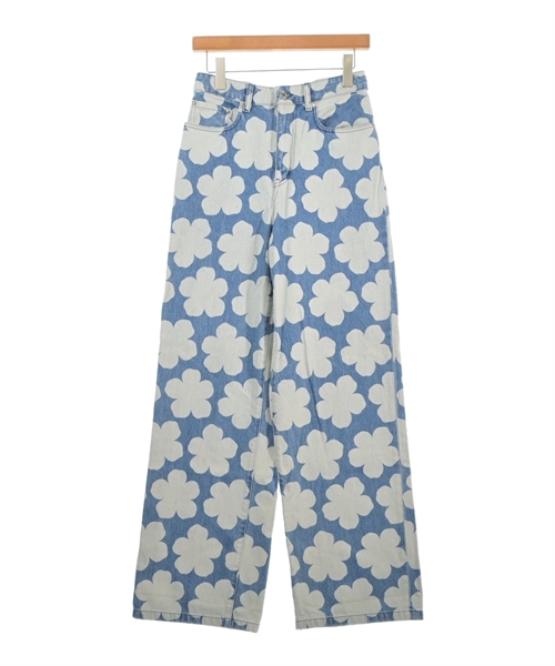 ケンゾー(KENZO)のKENZO デニムパンツ