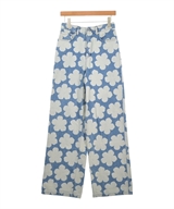 KENZO デニムパンツ